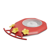 Hummingbird Feeder Accessories