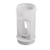 Hummingbird Feeder Accessories