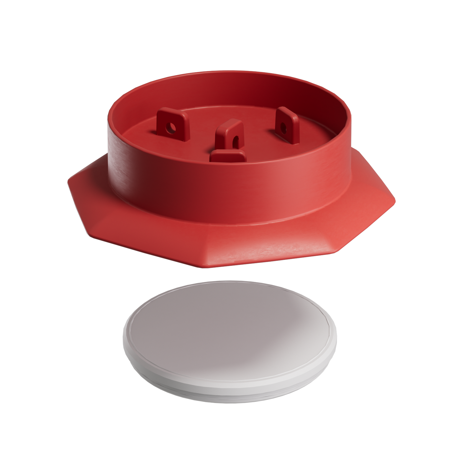 Hummingbird Feeder Accessories