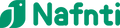 Nafnti