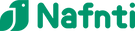 Nafnti