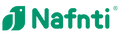 Nafnti